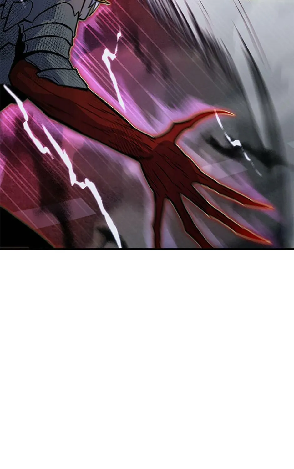 Read Cursed Manager’s Regression chapter 60 image 76 on Lezhin