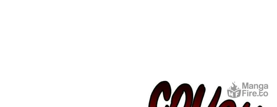 Read Cursed Manager’s Regression chapter 60 image 77 on Lezhin