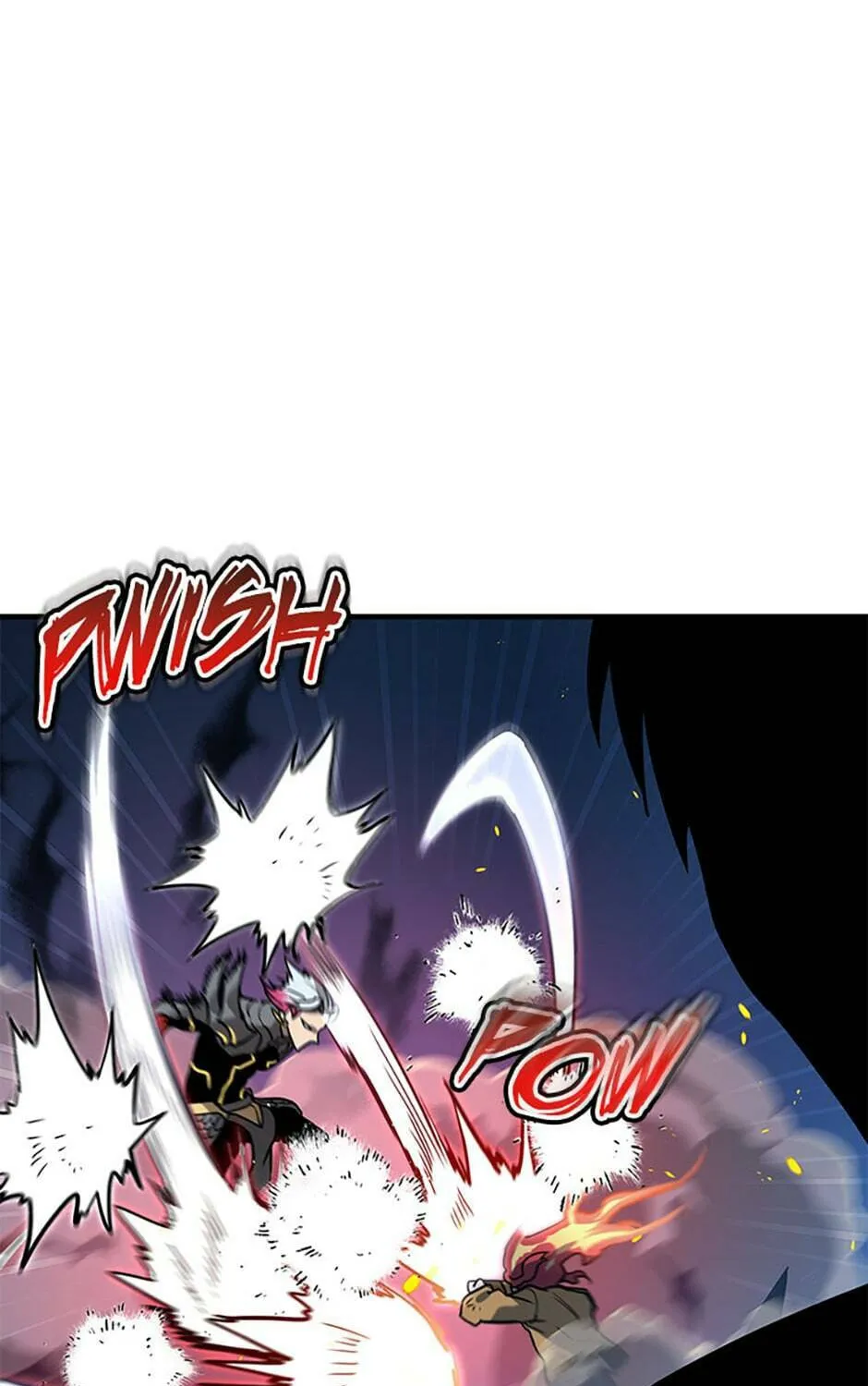 Read Cursed Manager’s Regression chapter 60 image 80 on Lezhin