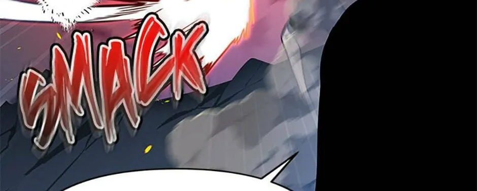 Read Cursed Manager’s Regression chapter 60 image 81 on Lezhin