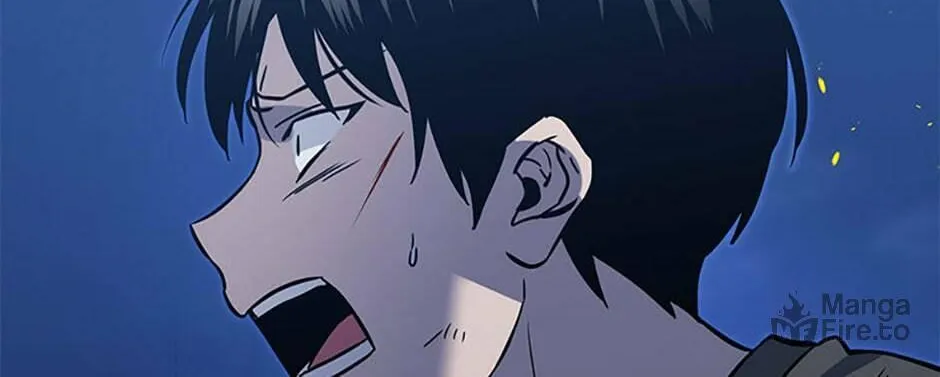 Read Cursed Manager’s Regression chapter 60 image 83 on Lezhin