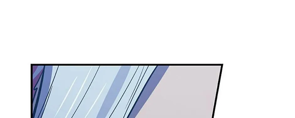 Read Cursed Manager’s Regression chapter 60 image 85 on Lezhin