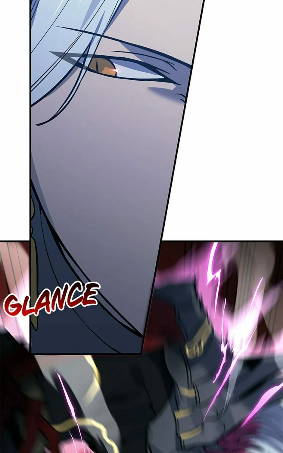 Read Cursed Manager’s Regression chapter 60 image 86 on Lezhin