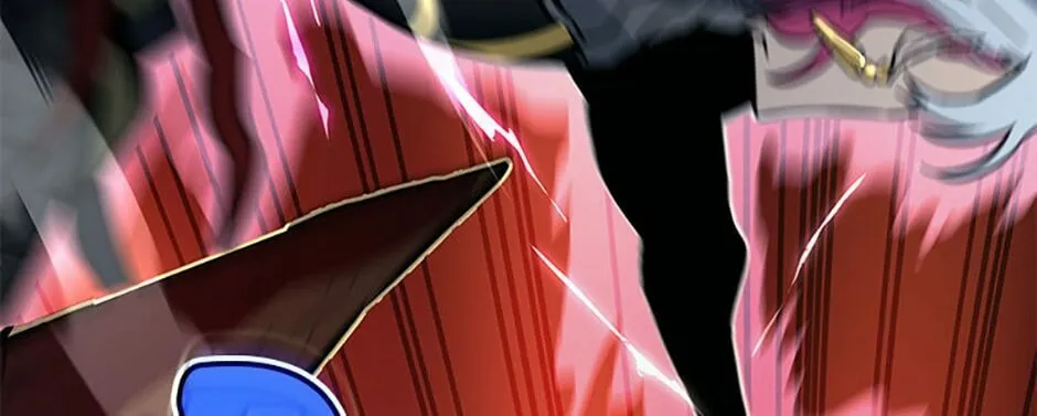 Read Cursed Manager’s Regression chapter 60 image 87 on Lezhin