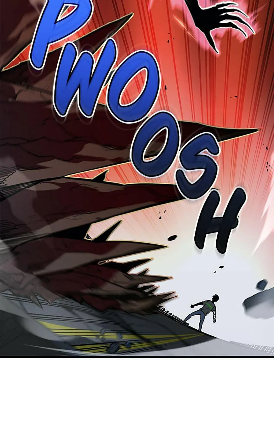 Read Cursed Manager’s Regression chapter 60 image 88 on Lezhin