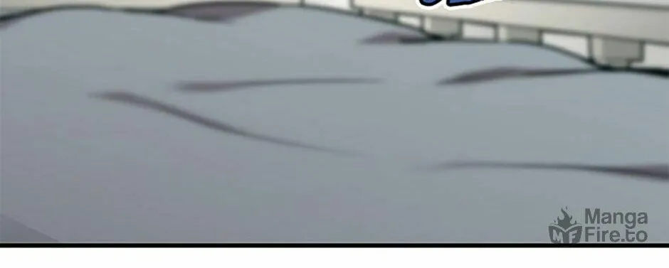 Read Cursed Manager’s Regression chapter 60 image 9 on Lezhin