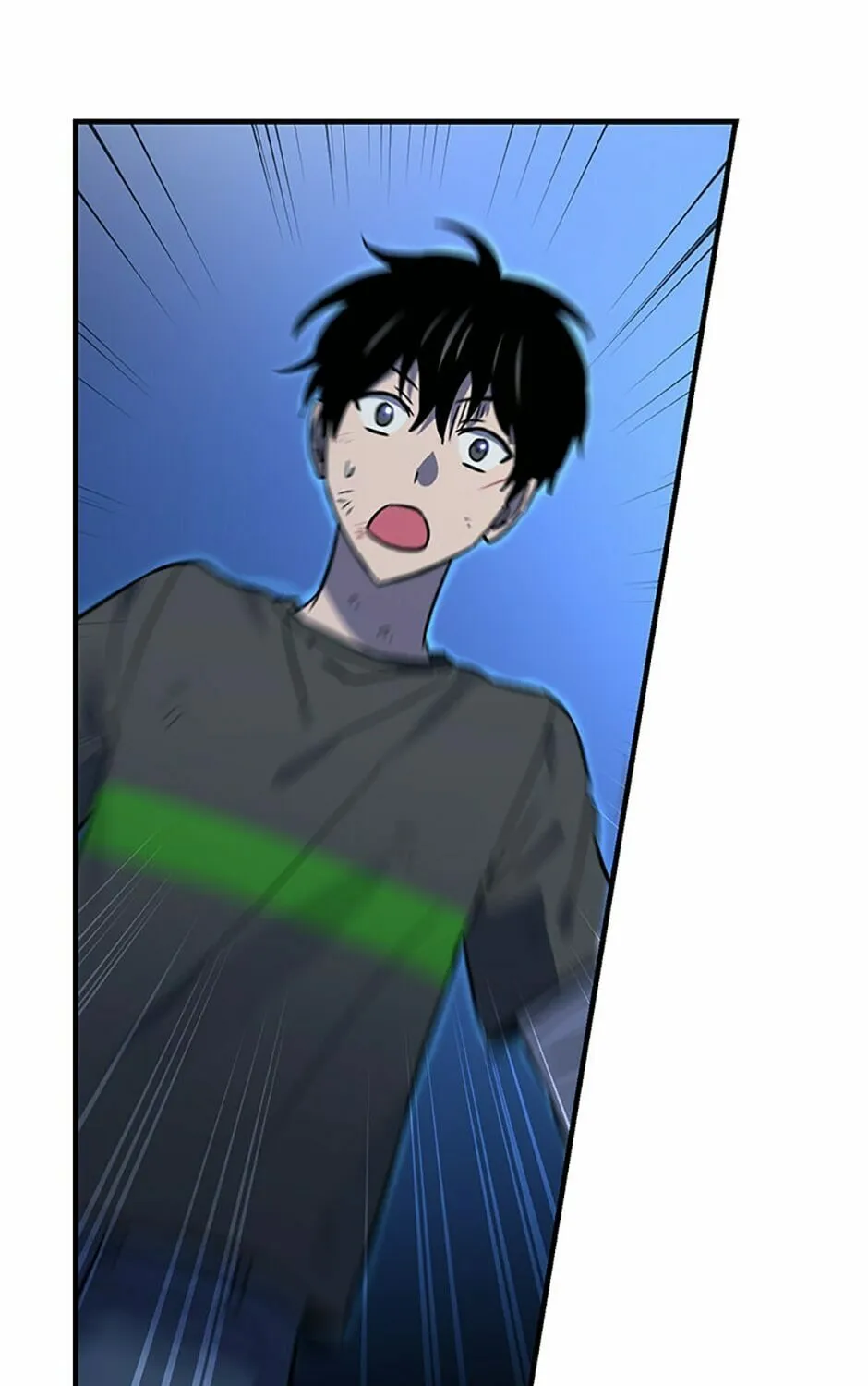 Read Cursed Manager’s Regression chapter 60 image 90 on Lezhin