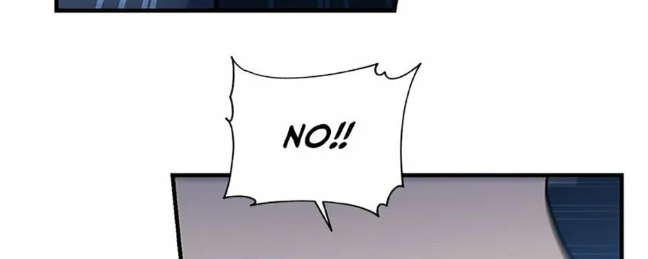 Read Cursed Manager’s Regression chapter 60 image 91 on Lezhin