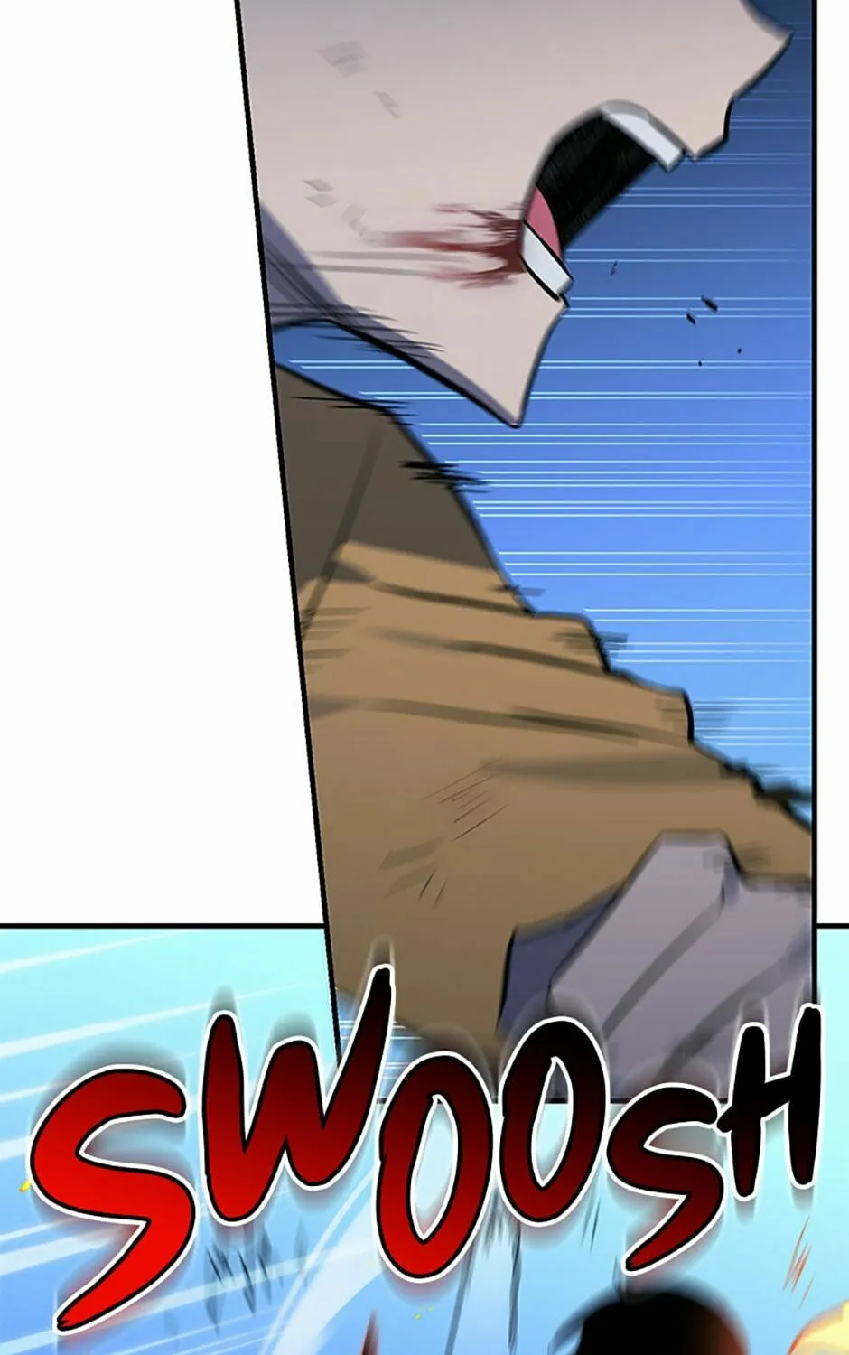 Read Cursed Manager’s Regression chapter 60 image 92 on Lezhin