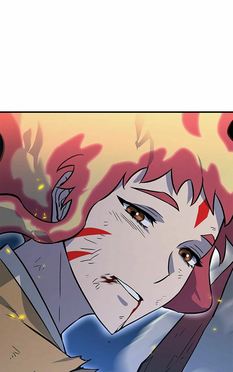 Read Cursed Manager’s Regression chapter 60 image 96 on Lezhin