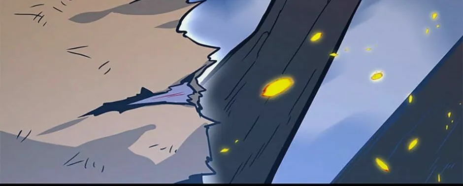 Read Cursed Manager’s Regression chapter 60 image 97 on Lezhin