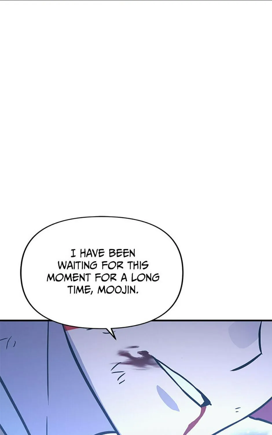 Read Cursed Manager’s Regression chapter 60 image 98 on Lezhin