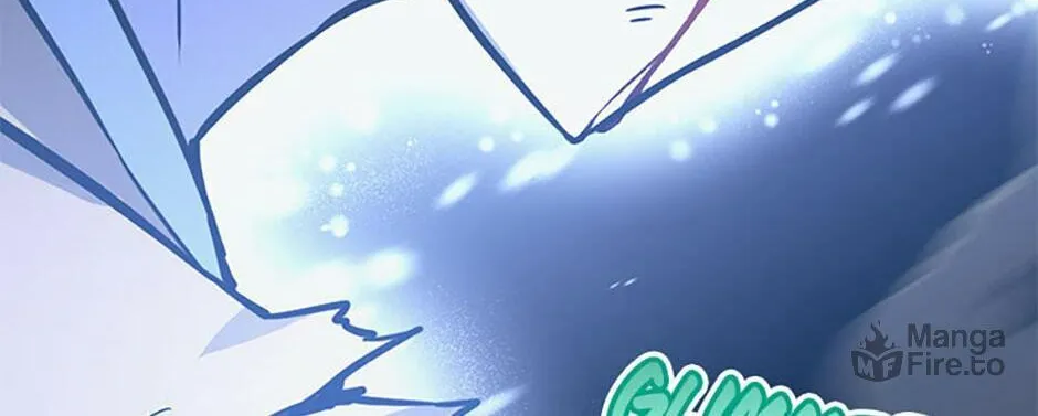 Read Cursed Manager’s Regression chapter 60 image 99 on Lezhin