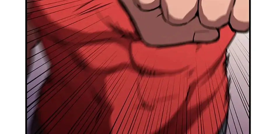 Read Cursed Manager’s Regression chapter 7 image 1 on Lezhin