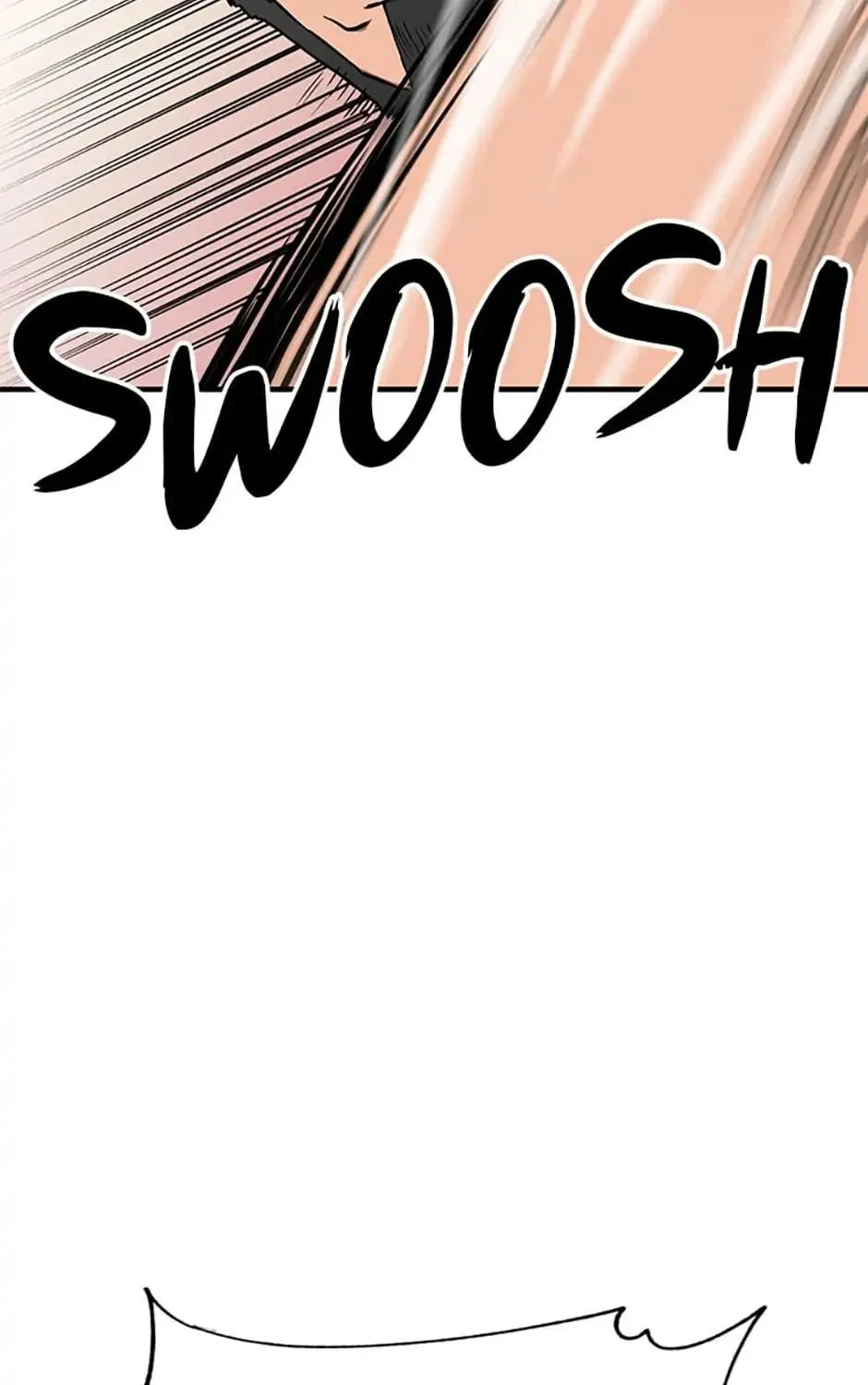 Read Cursed Manager’s Regression chapter 7 image 10 on Lezhin