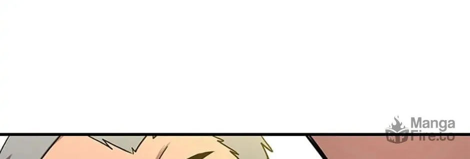 Read Cursed Manager’s Regression chapter 7 image 101 on Lezhin