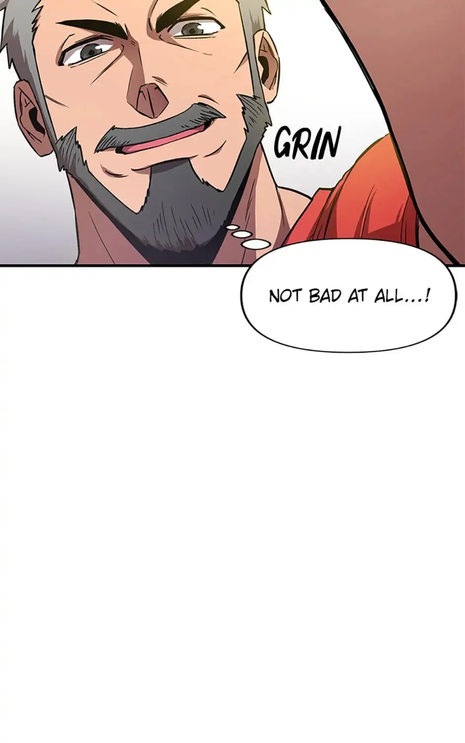Read Cursed Manager’s Regression chapter 7 image 102 on Lezhin