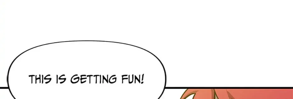 Read Cursed Manager’s Regression chapter 7 image 103 on Lezhin