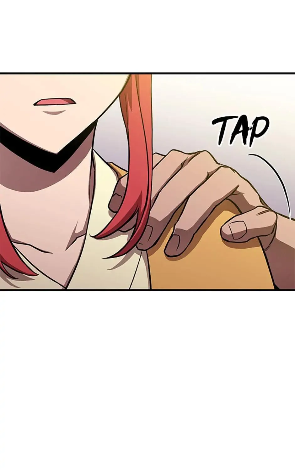 Read Cursed Manager’s Regression chapter 7 image 106 on Lezhin