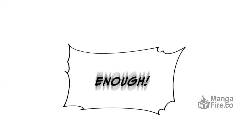 Read Cursed Manager’s Regression chapter 7 image 107 on Lezhin