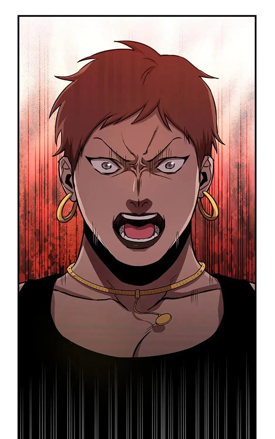 Read Cursed Manager’s Regression chapter 7 image 108 on Lezhin