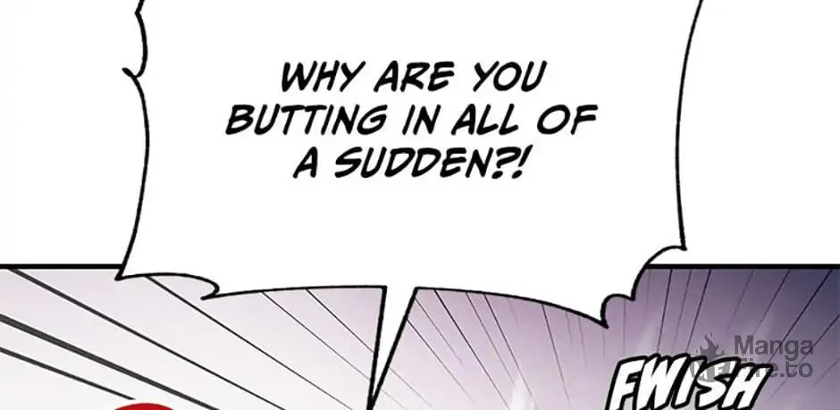 Read Cursed Manager’s Regression chapter 7 image 11 on Lezhin