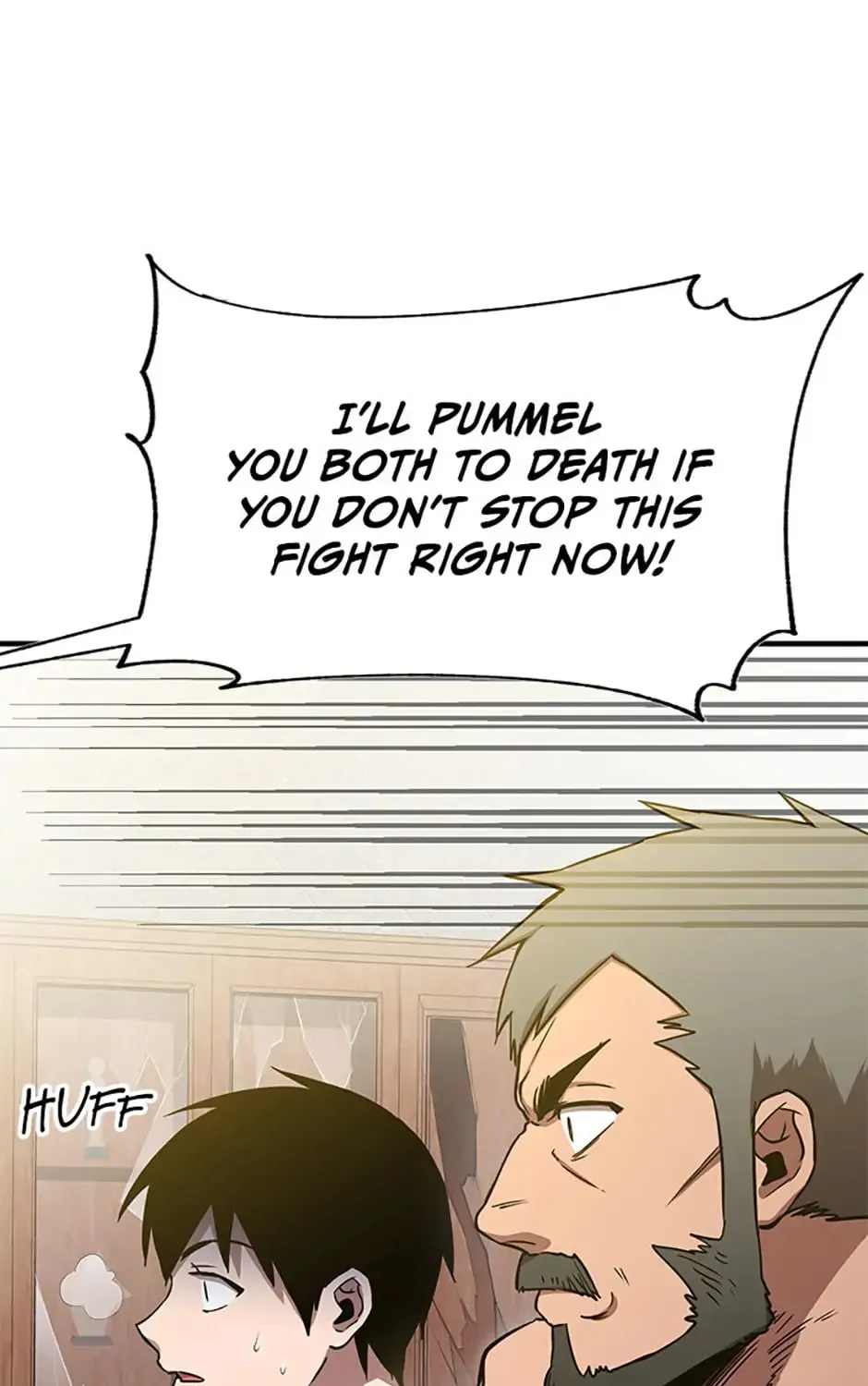 Read Cursed Manager’s Regression chapter 7 image 110 on Lezhin
