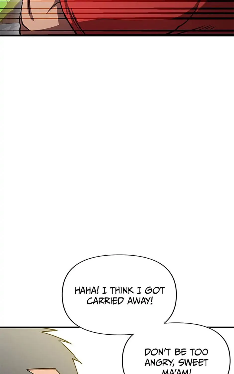 Read Cursed Manager’s Regression chapter 7 image 112 on Lezhin