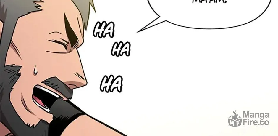Read Cursed Manager’s Regression chapter 7 image 113 on Lezhin