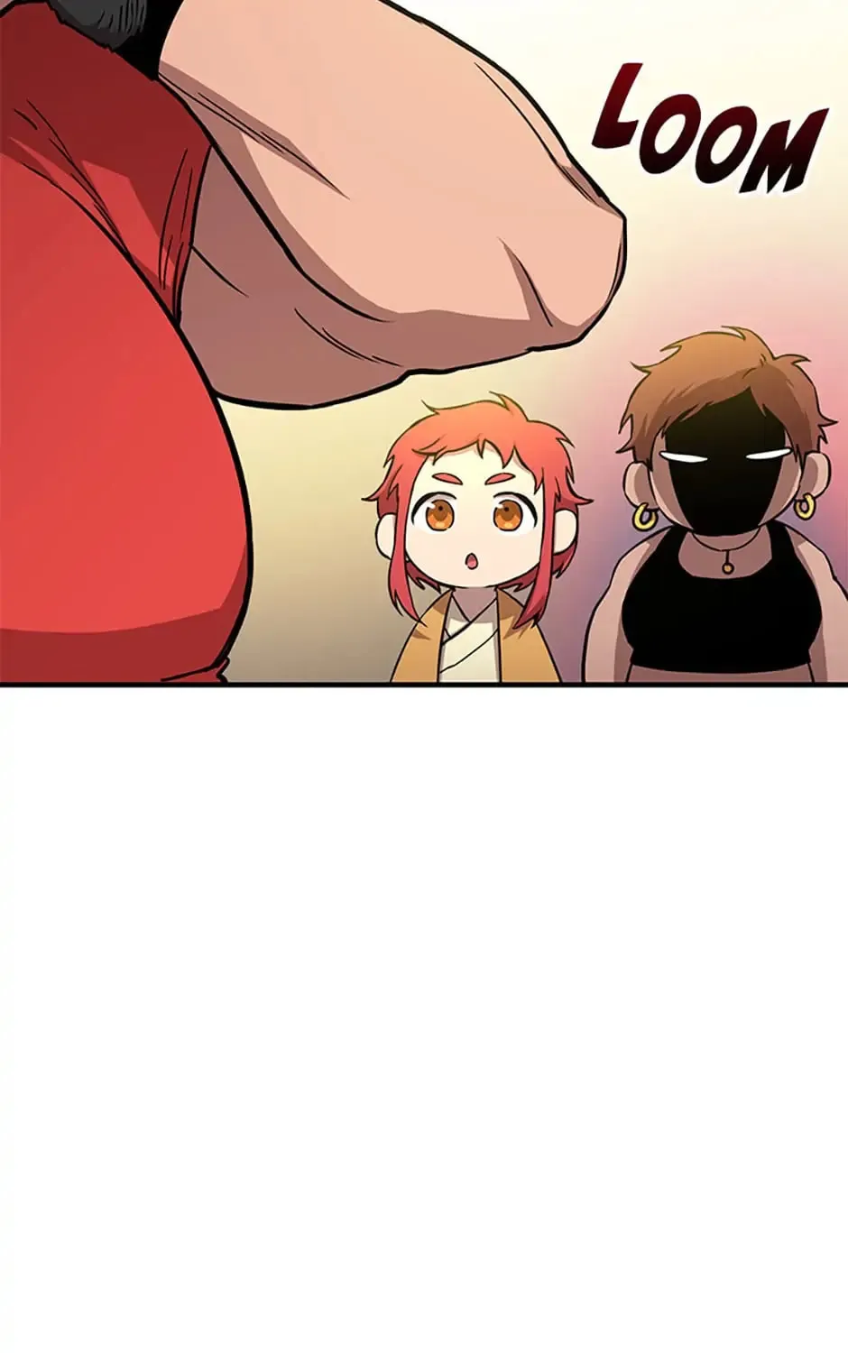 Read Cursed Manager’s Regression chapter 7 image 114 on Lezhin