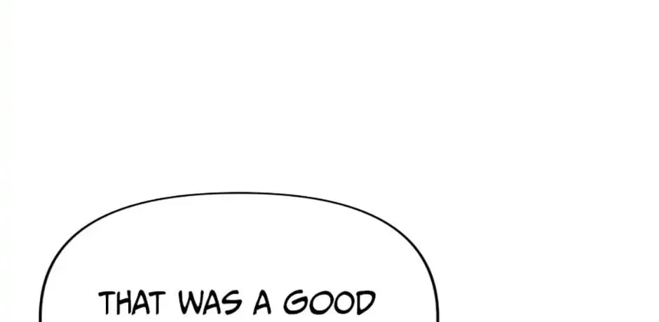 Read Cursed Manager’s Regression chapter 7 image 117 on Lezhin