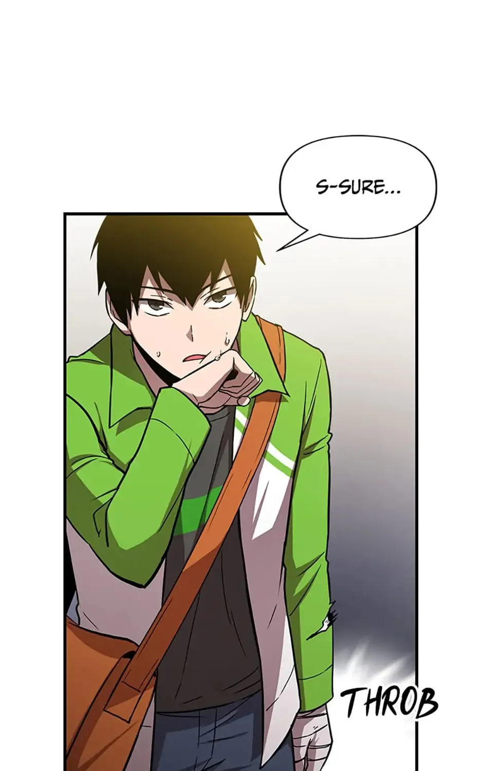 Read Cursed Manager’s Regression chapter 7 image 120 on Lezhin
