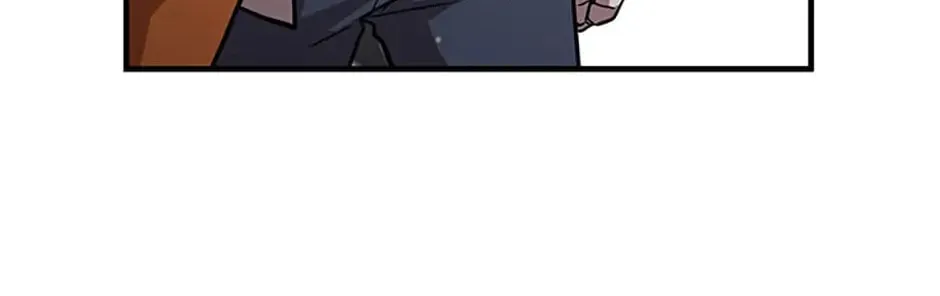 Read Cursed Manager’s Regression chapter 7 image 121 on Lezhin