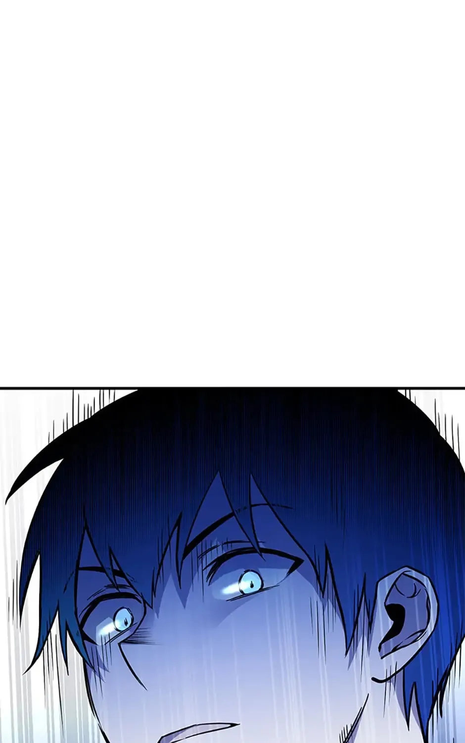 Read Cursed Manager’s Regression chapter 7 image 122 on Lezhin