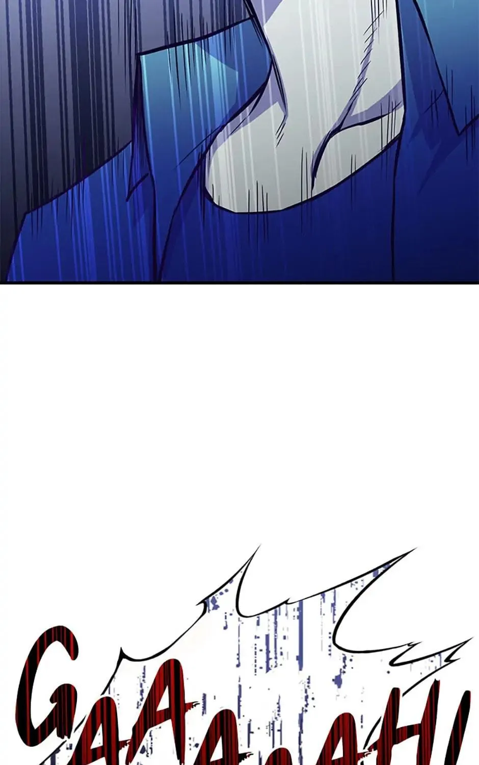 Read Cursed Manager’s Regression chapter 7 image 124 on Lezhin