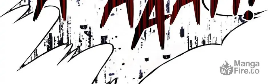 Read Cursed Manager’s Regression chapter 7 image 125 on Lezhin