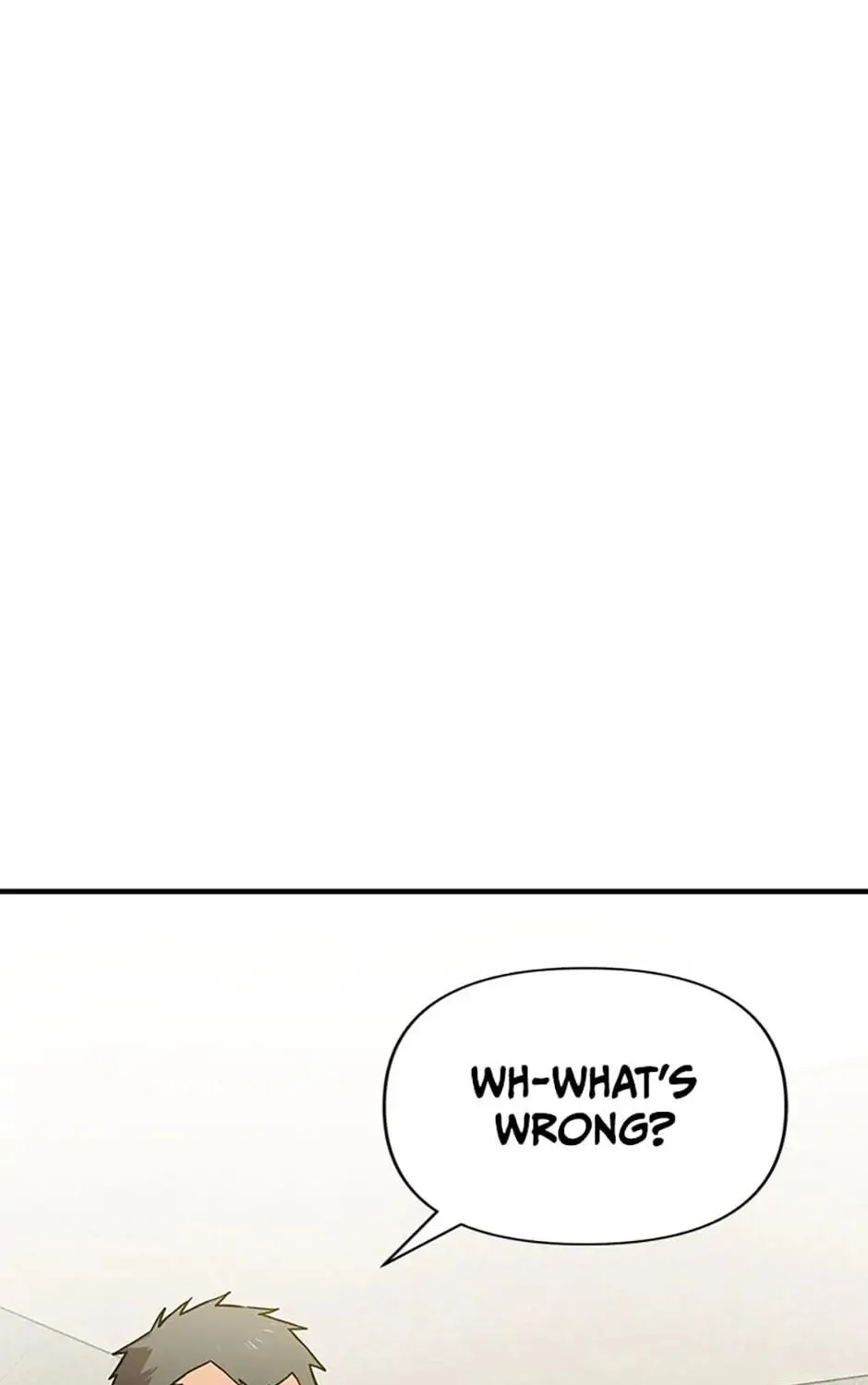 Read Cursed Manager’s Regression chapter 7 image 128 on Lezhin
