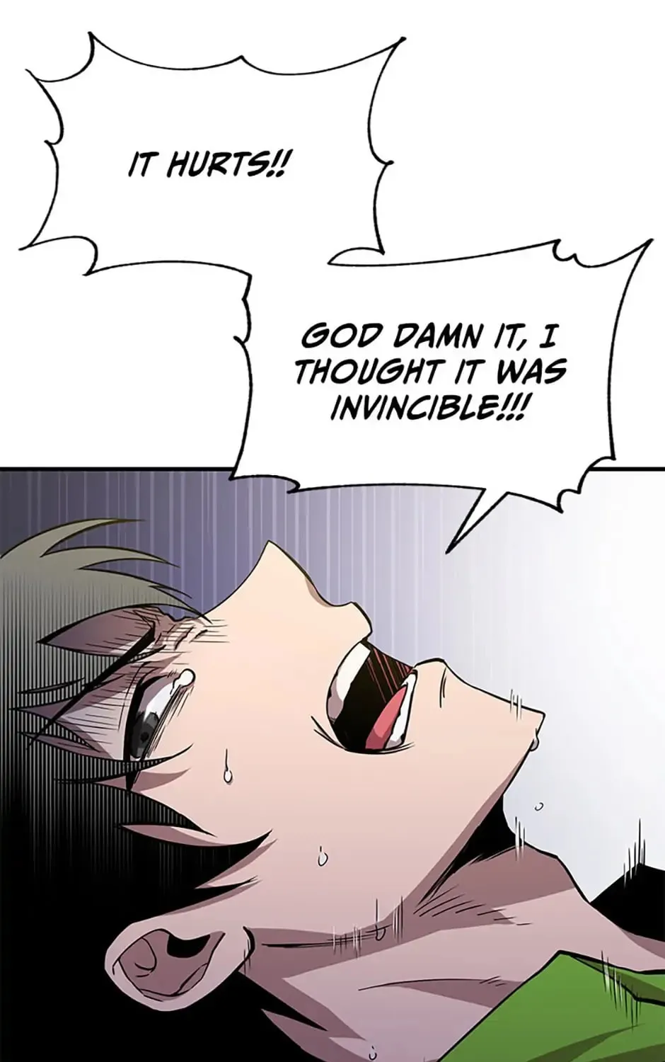 Read Cursed Manager’s Regression chapter 7 image 134 on Lezhin