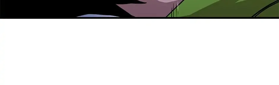 Read Cursed Manager’s Regression chapter 7 image 135 on Lezhin