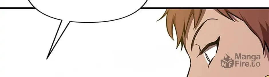 Read Cursed Manager’s Regression chapter 7 image 139 on Lezhin
