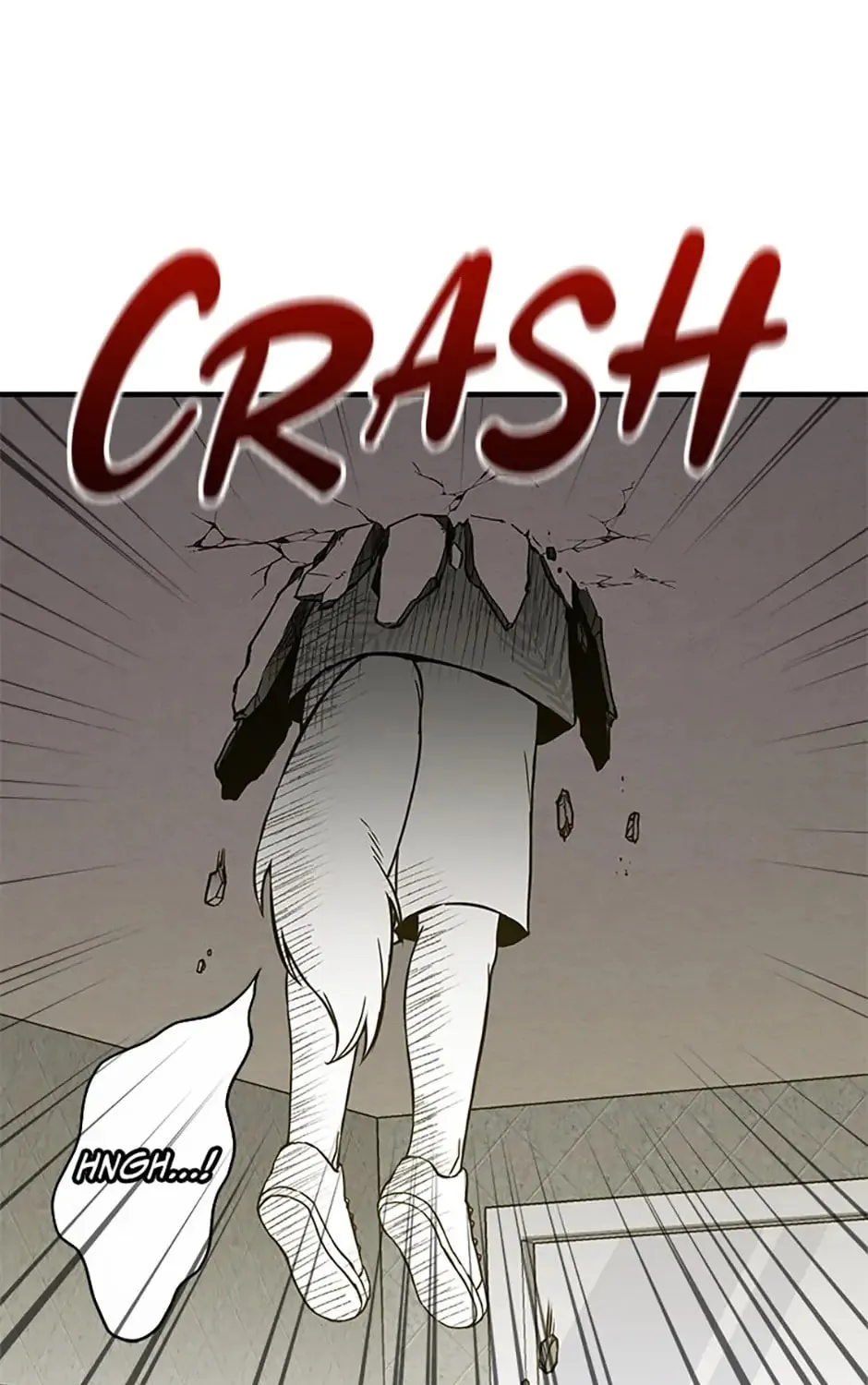 Read Cursed Manager’s Regression chapter 7 image 14 on Lezhin