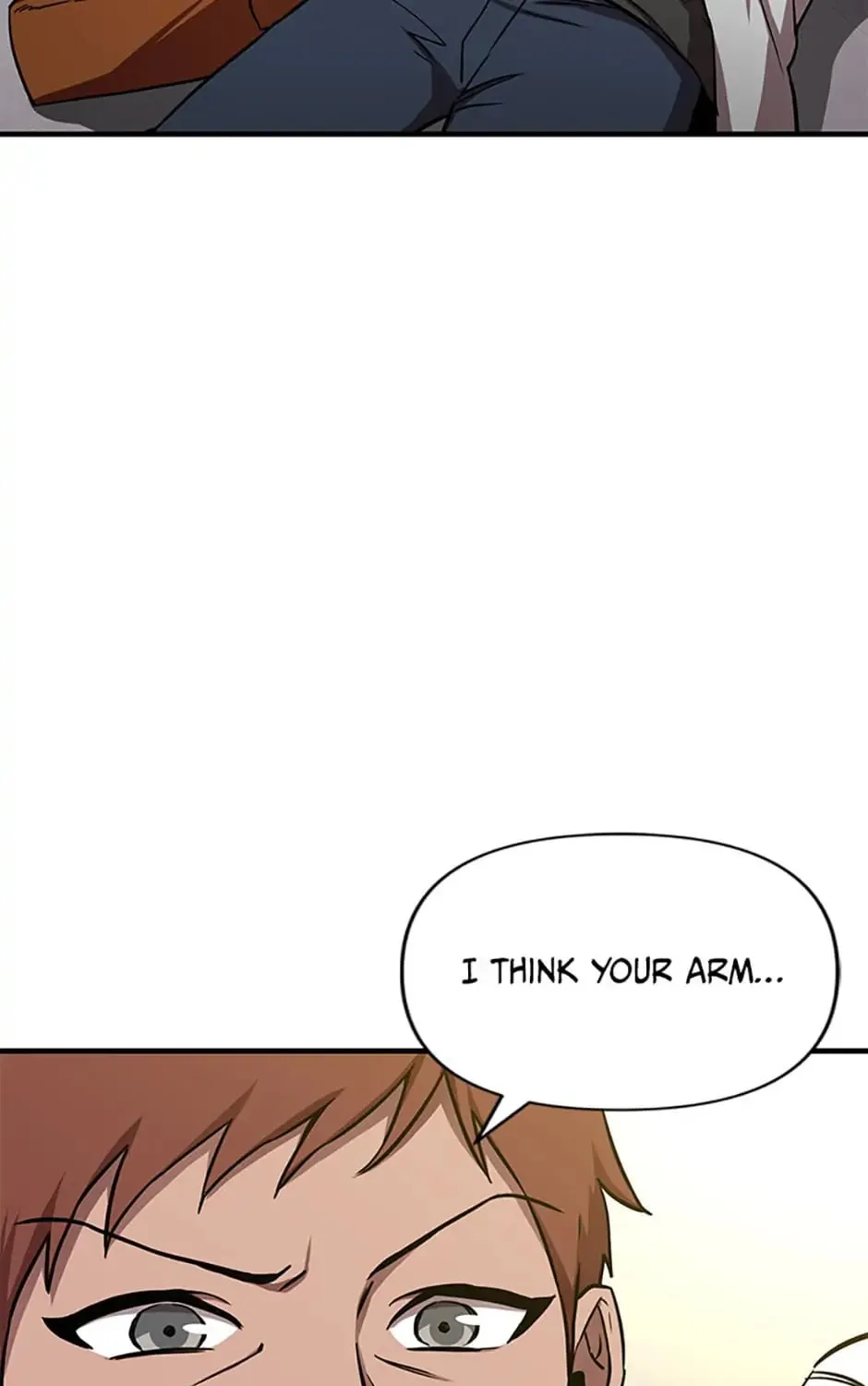 Read Cursed Manager’s Regression chapter 7 image 144 on Lezhin