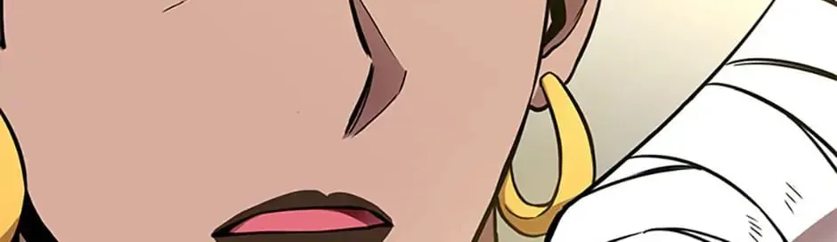 Read Cursed Manager’s Regression chapter 7 image 145 on Lezhin