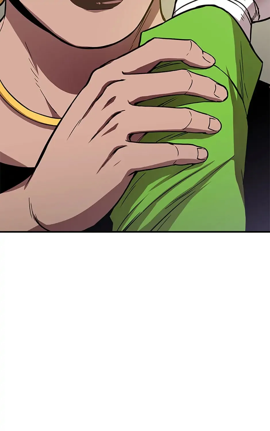 Read Cursed Manager’s Regression chapter 7 image 146 on Lezhin
