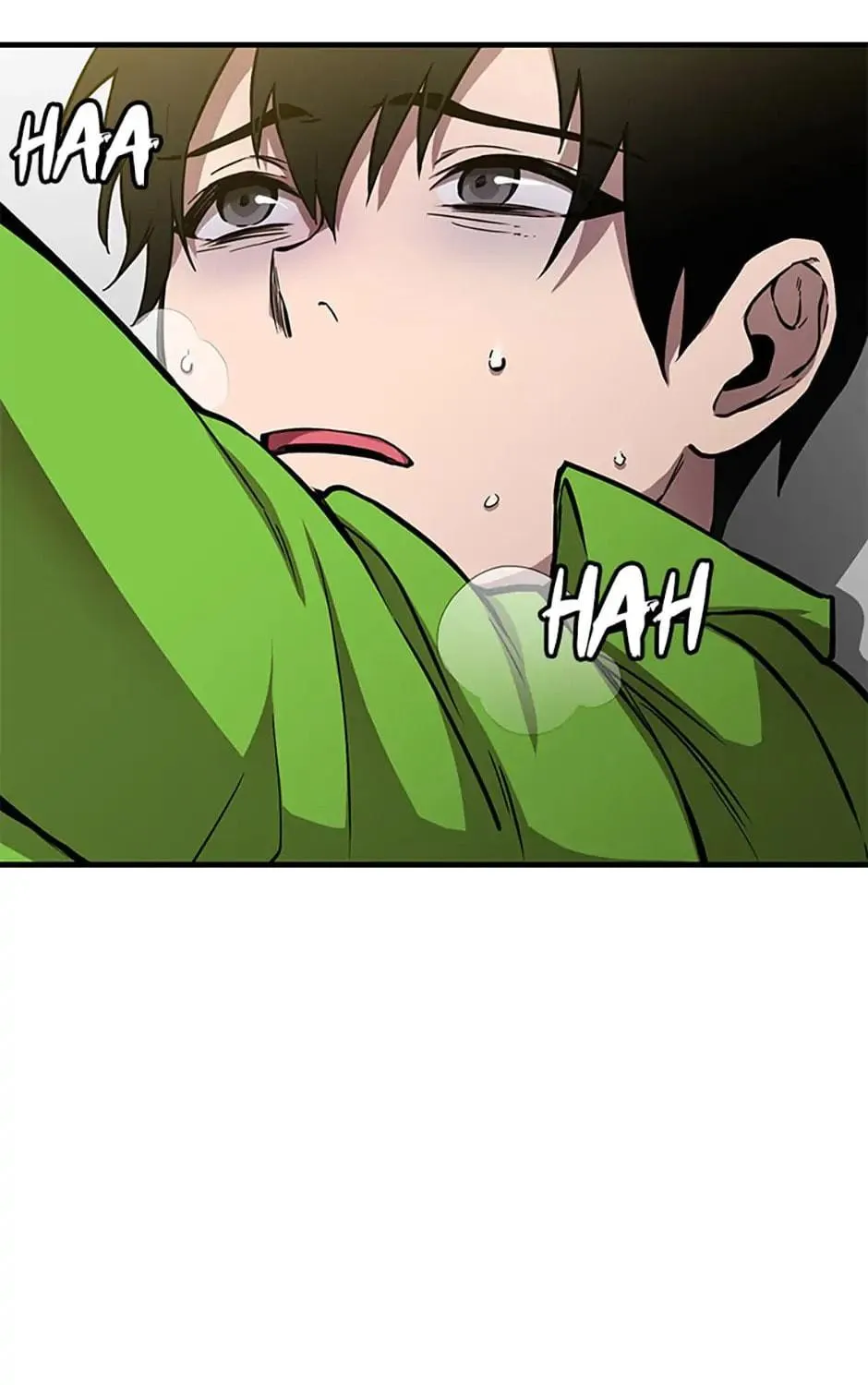 Read Cursed Manager’s Regression chapter 7 image 148 on Lezhin