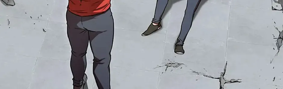 Read Cursed Manager’s Regression chapter 7 image 151 on Lezhin