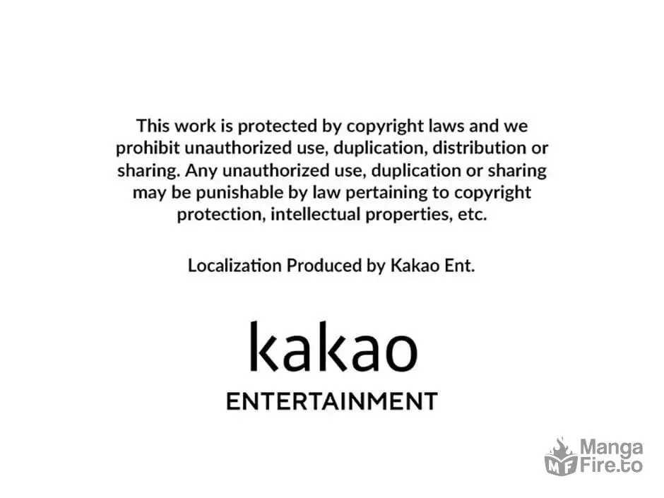 Read Cursed Manager’s Regression chapter 7 image 154 on Lezhin