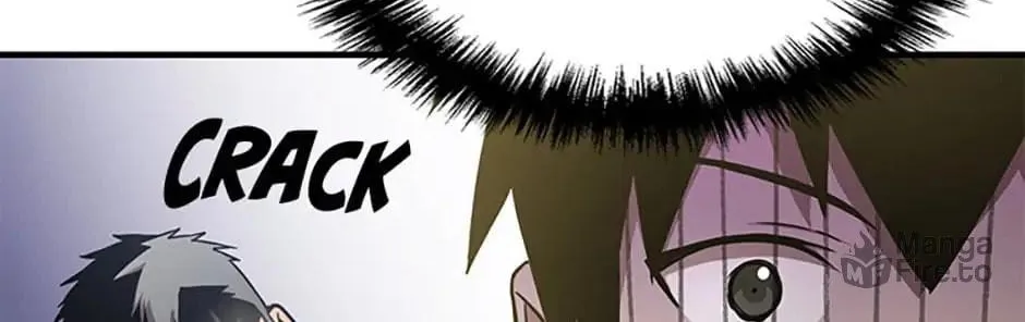 Read Cursed Manager’s Regression chapter 7 image 17 on Lezhin