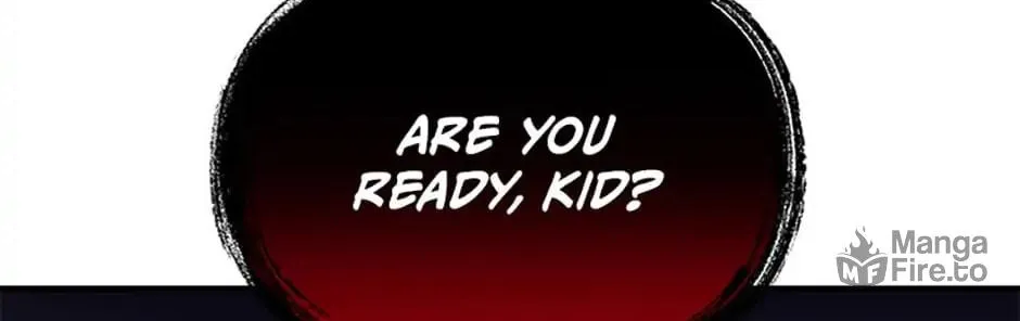 Read Cursed Manager’s Regression chapter 7 image 19 on Lezhin