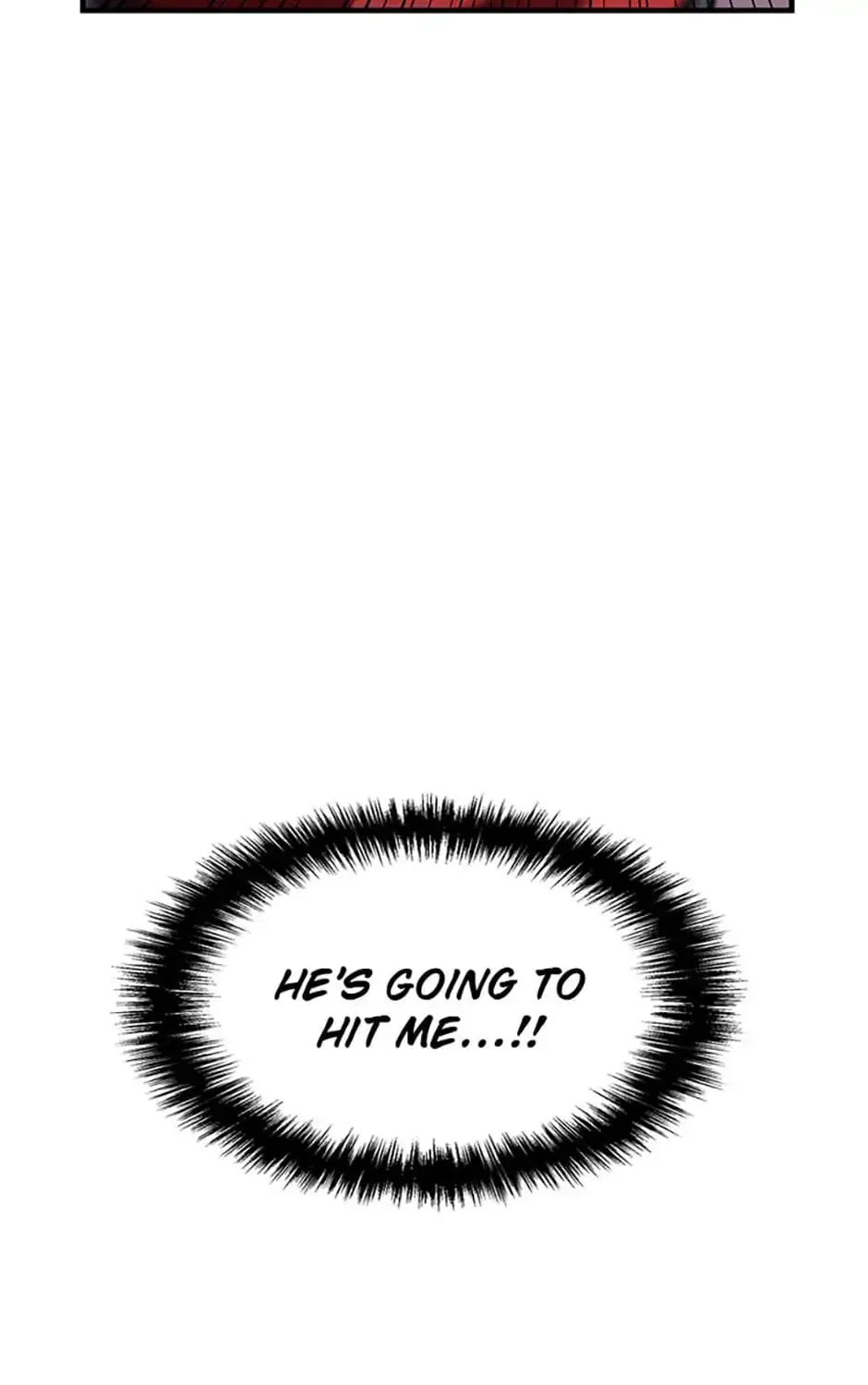 Read Cursed Manager’s Regression chapter 7 image 2 on Lezhin